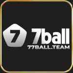 nhacai77ballteam
