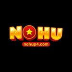 Nổ hũ - Game đổi thưởng hấp dẫn – Quay hũ online, săn thưởng khủng mỗi ngày