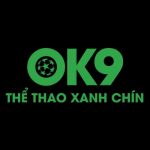 OK9 – ตัวเลือกยอดนิยมสำหรับการเดิมพันกีฬา