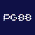 PG888th