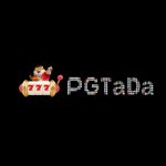 pgtadabrcom