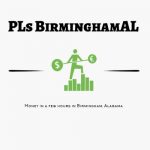 PLs BirminghamAL