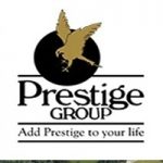 prestigeoakviille