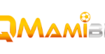 QQMAMIBET Bandar Judi Games Slot Anti Rugi Kredibel Terpercaya