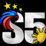 s5casinosapp