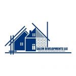 Salem developments