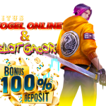 HOTOGEL > Situs Resmi Slot Online Gacor Terpercaya Gampang Menang 2024