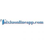 taixiuonlineone
