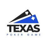 Texaspokertipscom