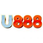 u888ryukyu