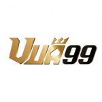 Vua99 - Nhà Cái Uy Tín Thể Thao, Casino, Nổ Hũ , Game Bài