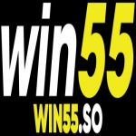 Win55 so