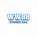 ww88betasia
