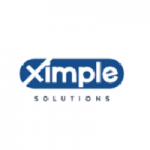 ximplesolution