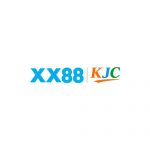 xx88