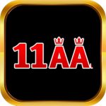 11aa