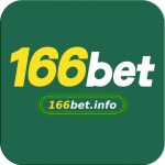 166BET Info