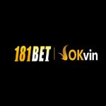 181betwork