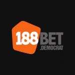188betdemocrat