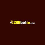 299betbrcom