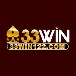 33WIN Nhà Cái Uy Tín