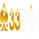 33winmelbourne