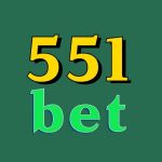 551Bet A Melhor Plataforma de Apostas Online