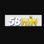 Nhà Cái 58Win