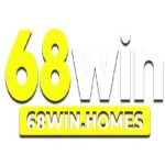 68winhomes