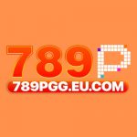 789P - Link Truy Cập Nhà Cái Đẳng Cấp 789P [Mobile] 2025