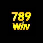 789win