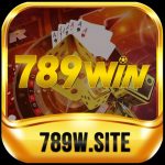 789WIN