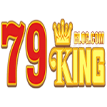 79kingblog