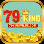 79kingvnukcom