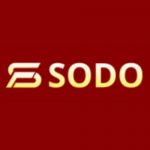 79SODO