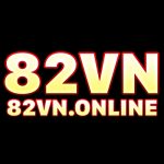 82vnonlinetop