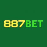 887BET O Site Oficial de