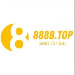 888btopcom