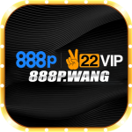 888pwang