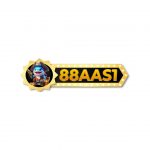88Aas1cncom