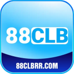 88clbrrcom