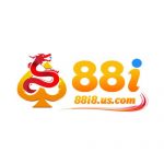 88I Link Trang Chủ