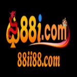 88ii88com