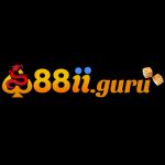 88iiguru