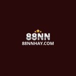 88nnhaycom