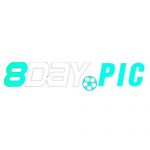 8daypics