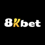 8K8kbetcom