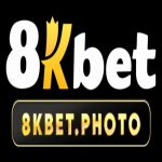 8Kbetphoto
