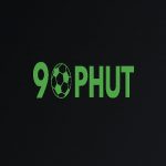 90phut