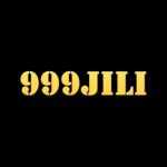 999JILI